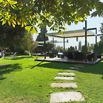 Hotel Detelina
