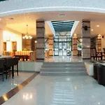 Detelina Hotel 3*