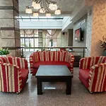 Detelina Hotel Golden Sands