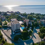 Hotel Detelina