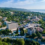 Hotel Detelina