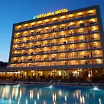 Hotel Detelina Golden Sands