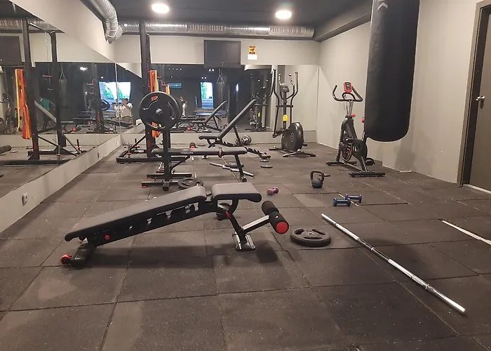 Detelina Golden Sands