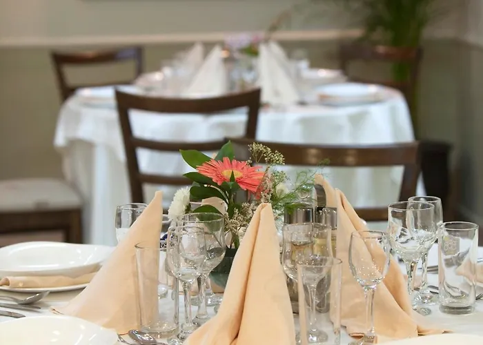 Detelina Hotel Golden Sands