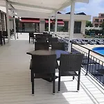 Detelina Hotel