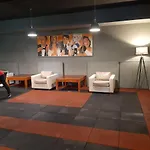 Detelina Hotel 3*