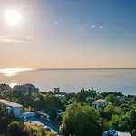 Hotel Detelina Golden Sands