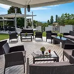 Hotel Detelina