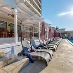Detelina Hotel