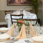 Detelina Hotel Golden Sands