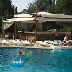 Hotel Detelina Golden Sands