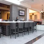Detelina 3* Golden Sands