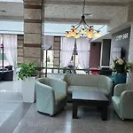 Hotell Detelina