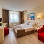 Detelina 3* Golden Sands