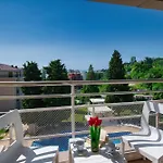 Detelina Hotel Golden Sands