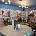 Detelina Hotel