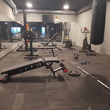 Detelina Golden Sands