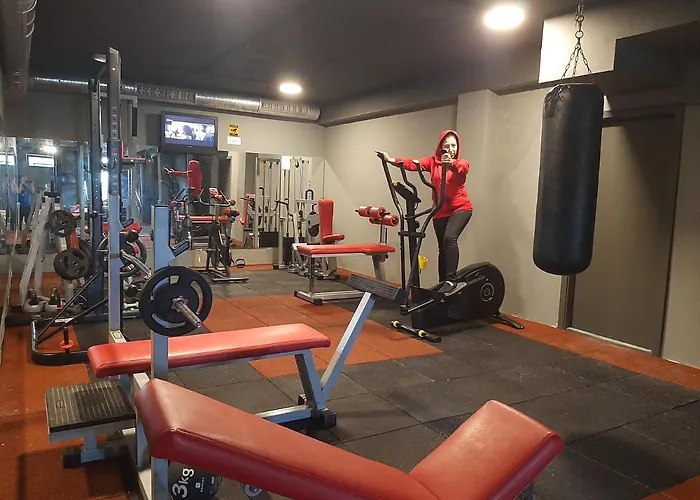 Detelina Hotel Golden Sands